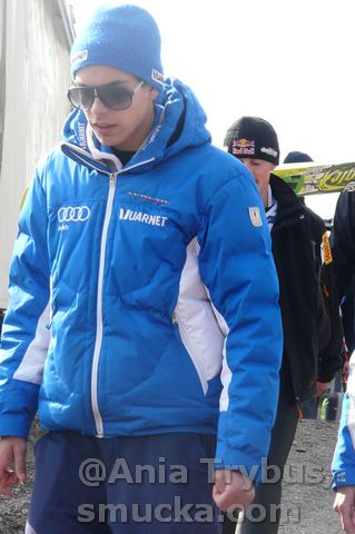 136 Diego Dellasega